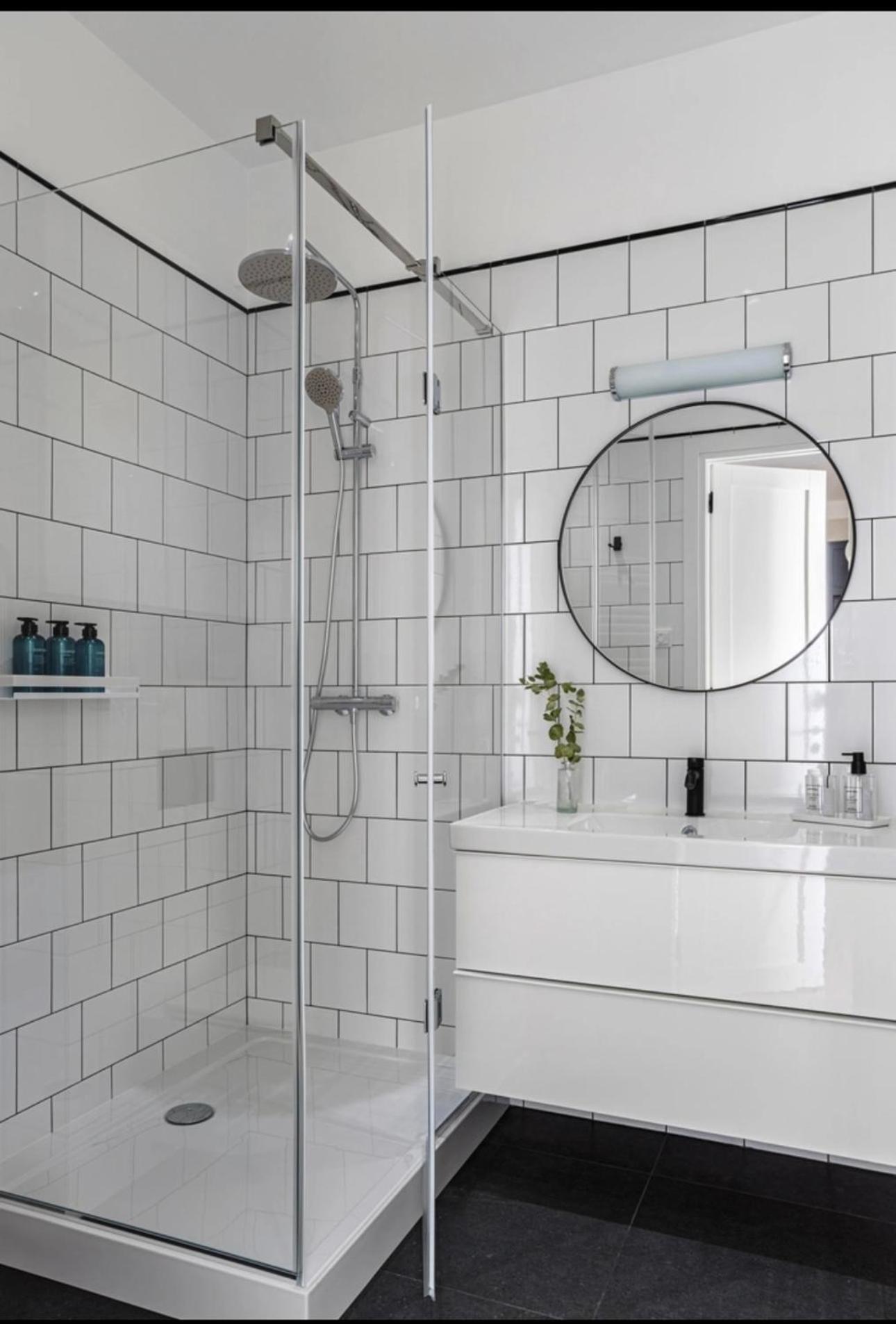 Apartament Amazing In Old Warszawa